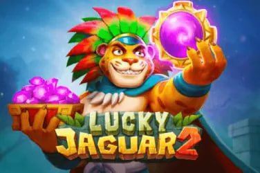 qq776
