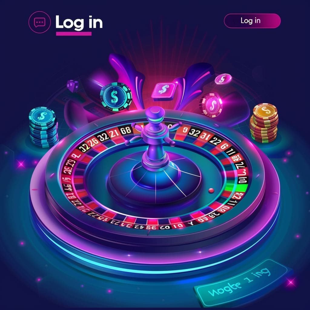 qq776