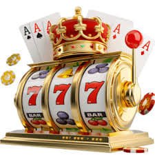qq776
