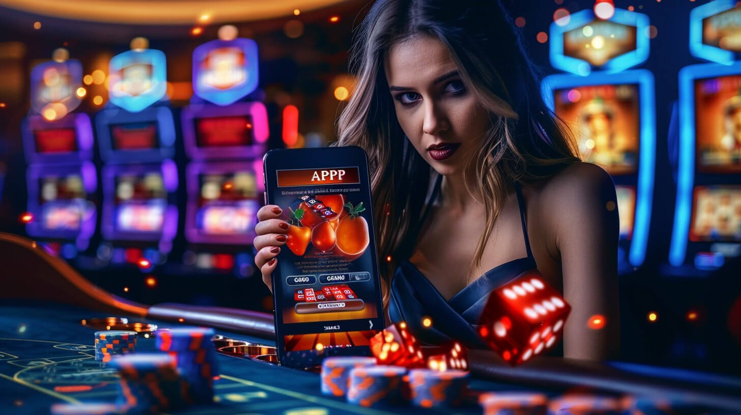 qq776